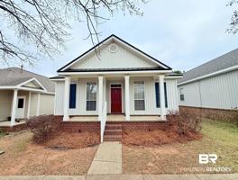 featured image of 29956 Saint Barbara St