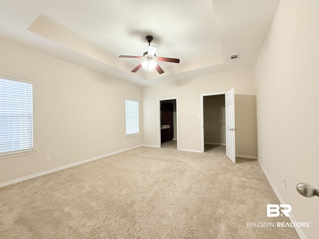 29956 Saint Barbara St - Photo 5 of 9