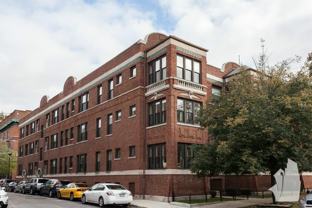 2319 N Kedzie Blvd - Photo 1 of 1
