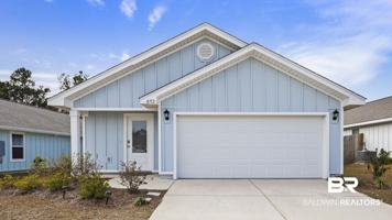 featured image of 8712 Summer Bay Ln
