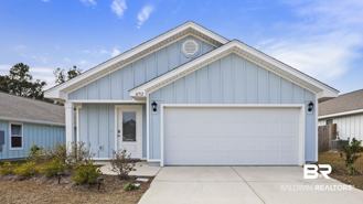 8712 Summer Bay Ln - Photo 1 of 1