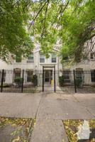 featured image of 1850 N Humboldt Blvd #405