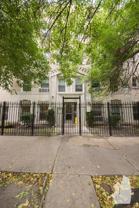 1850 N Humboldt Blvd #405 - Photo 1 of 1