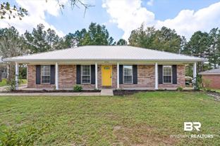 16216 Pointer Dr - Photo 1 of 1