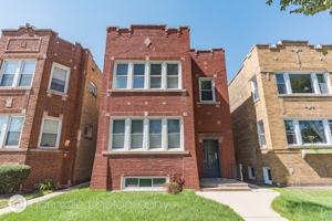 featured image of 4906 N Marmora Ave #1
