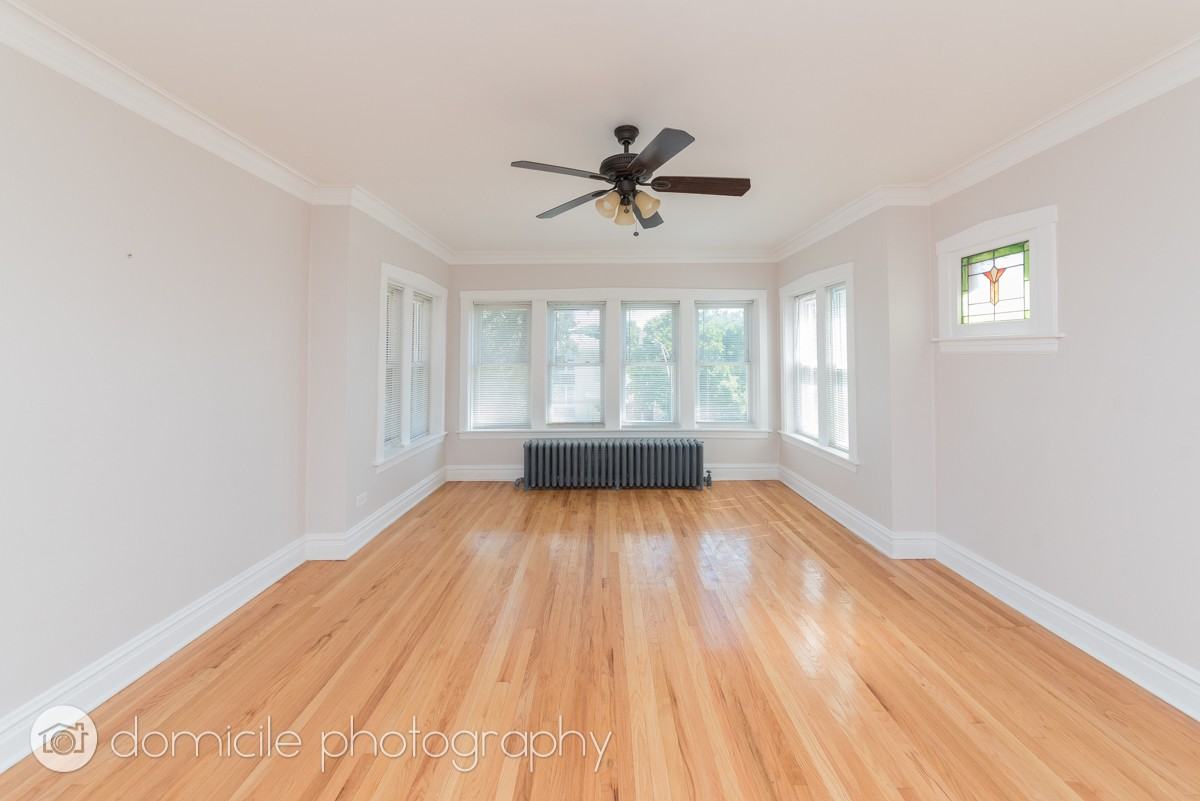 4906 N Marmora Ave #1 - Photo 2 of 25
