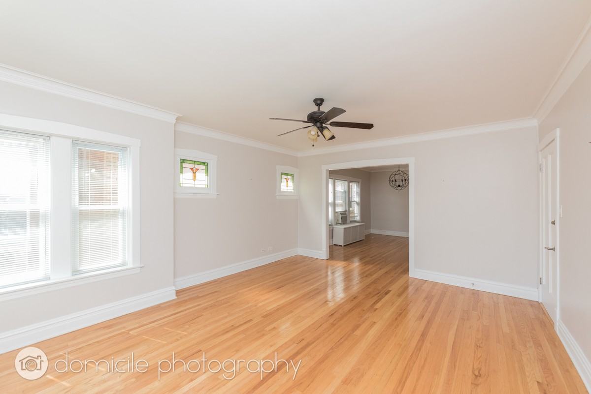 4906 N Marmora Ave #1 - Photo 3 of 25