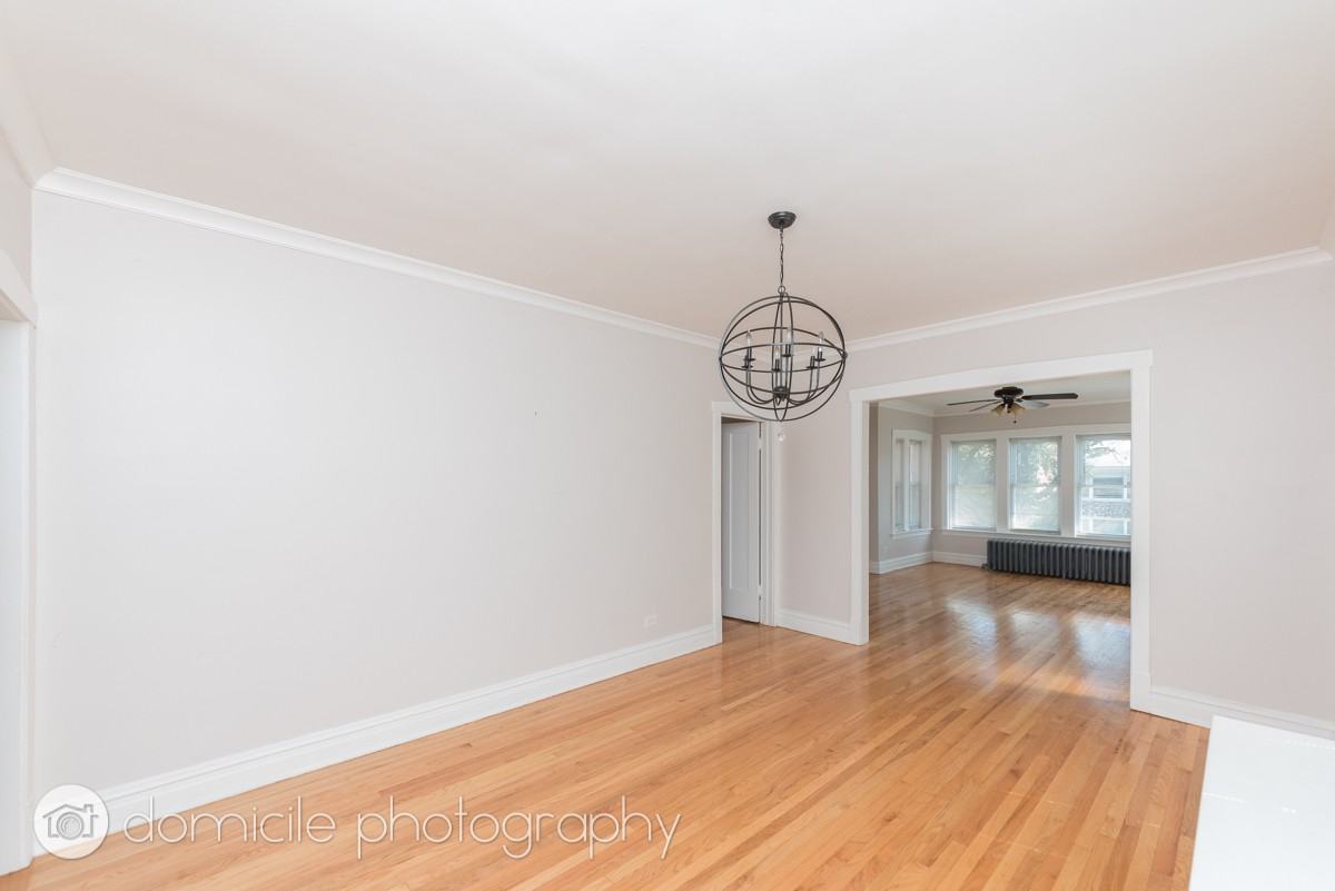 4906 N Marmora Ave #1 - Photo 5 of 25