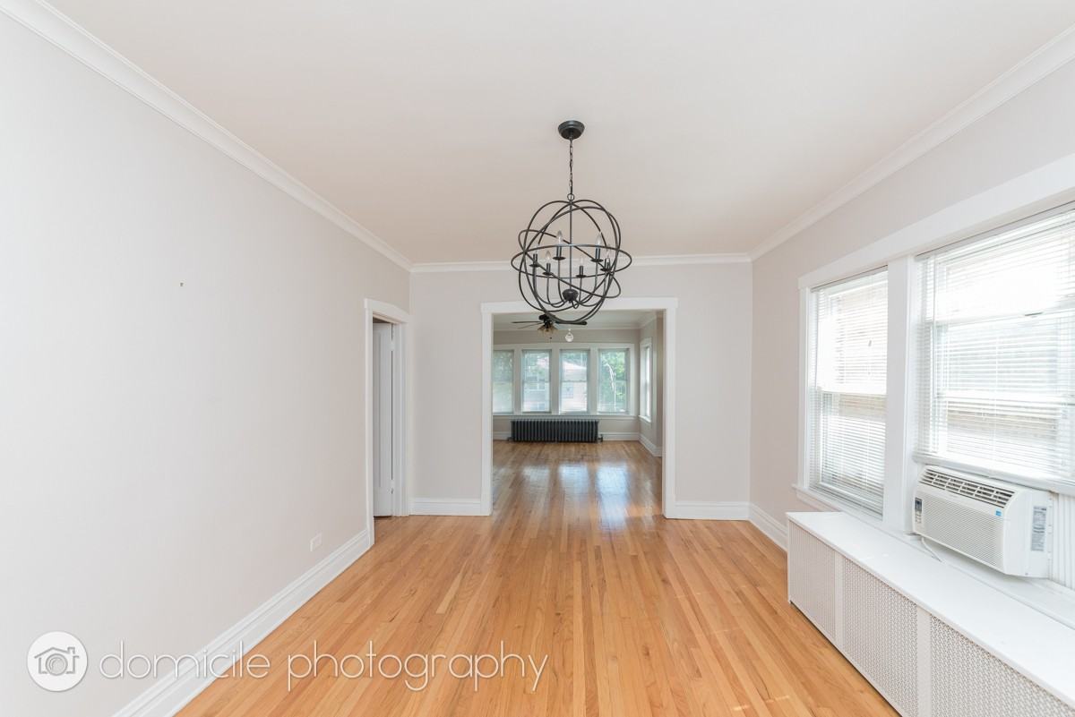 4906 N Marmora Ave #1 - Photo 6 of 25