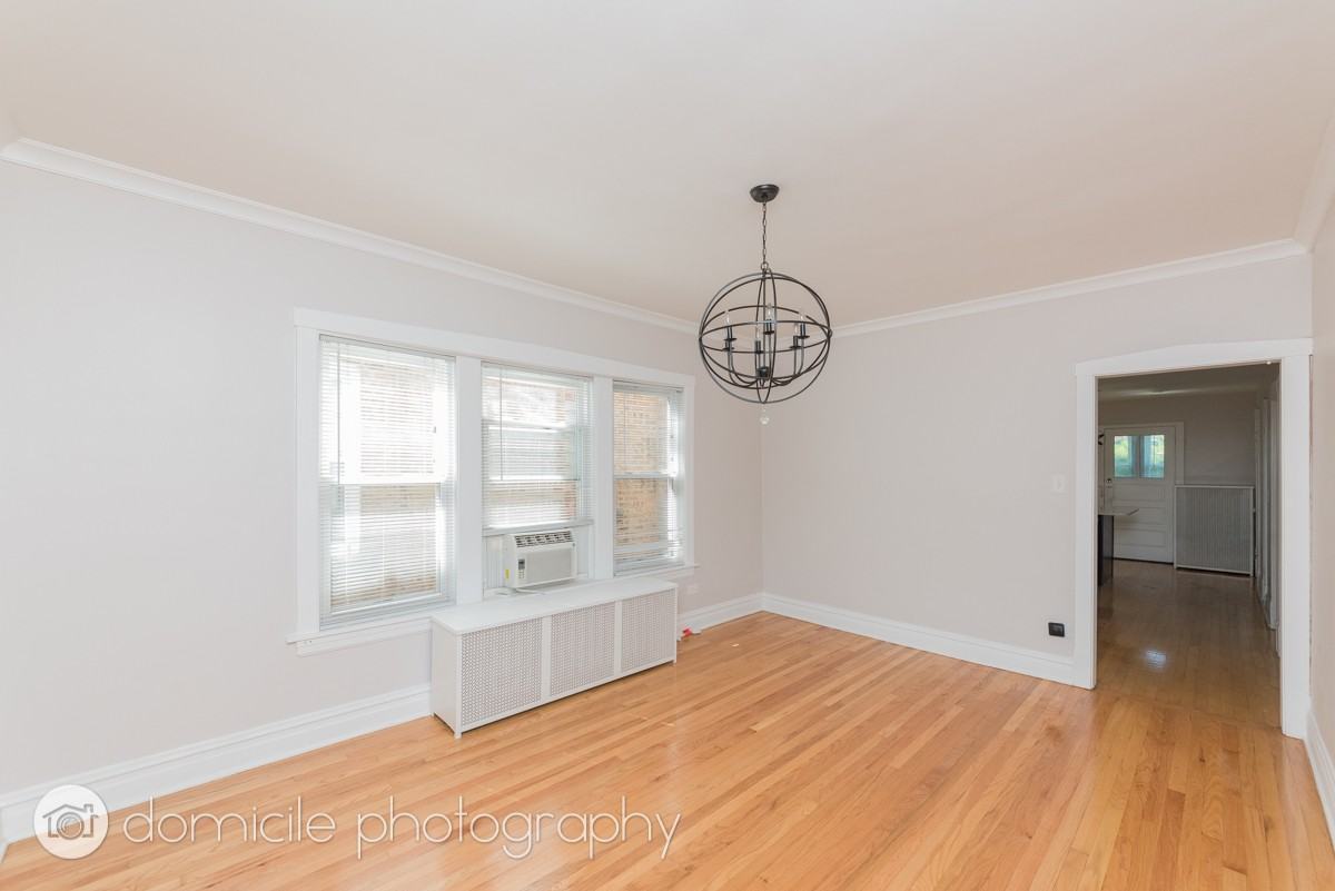 4906 N Marmora Ave #1 - Photo 7 of 25