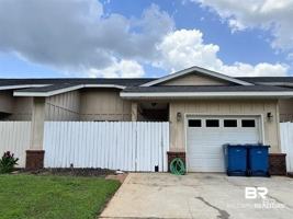 featured image of 501 Cotton Creek Dr #1003