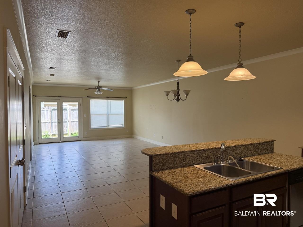 501 Cotton Creek Dr #1003 - Photo 2 of 19