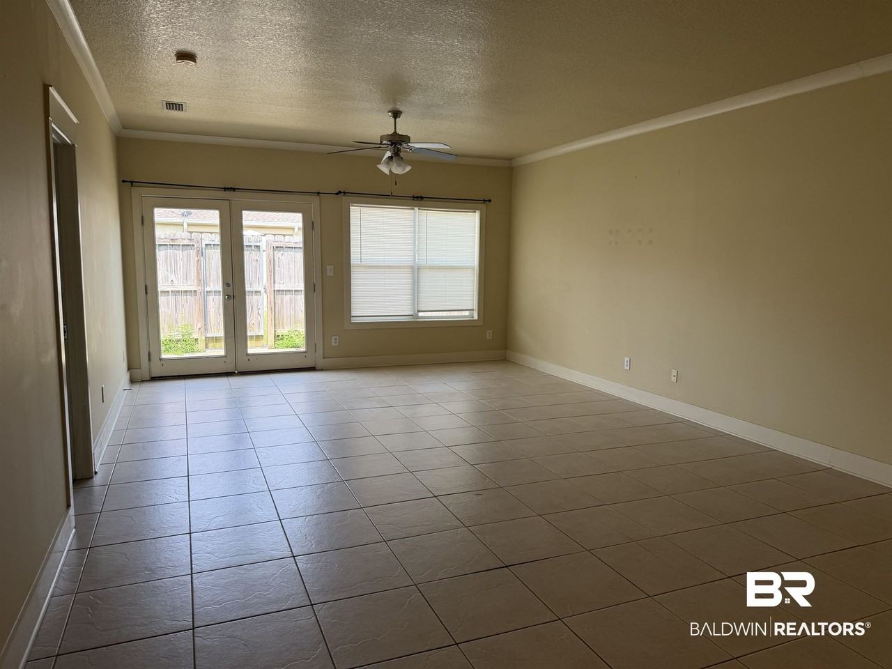 501 Cotton Creek Dr #1003 - Photo 3 of 19