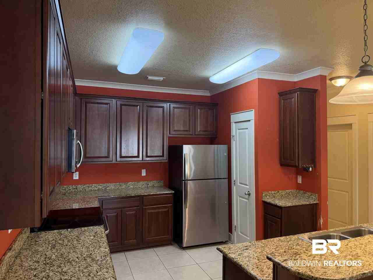 501 Cotton Creek Dr #1003 - Photo 4 of 19