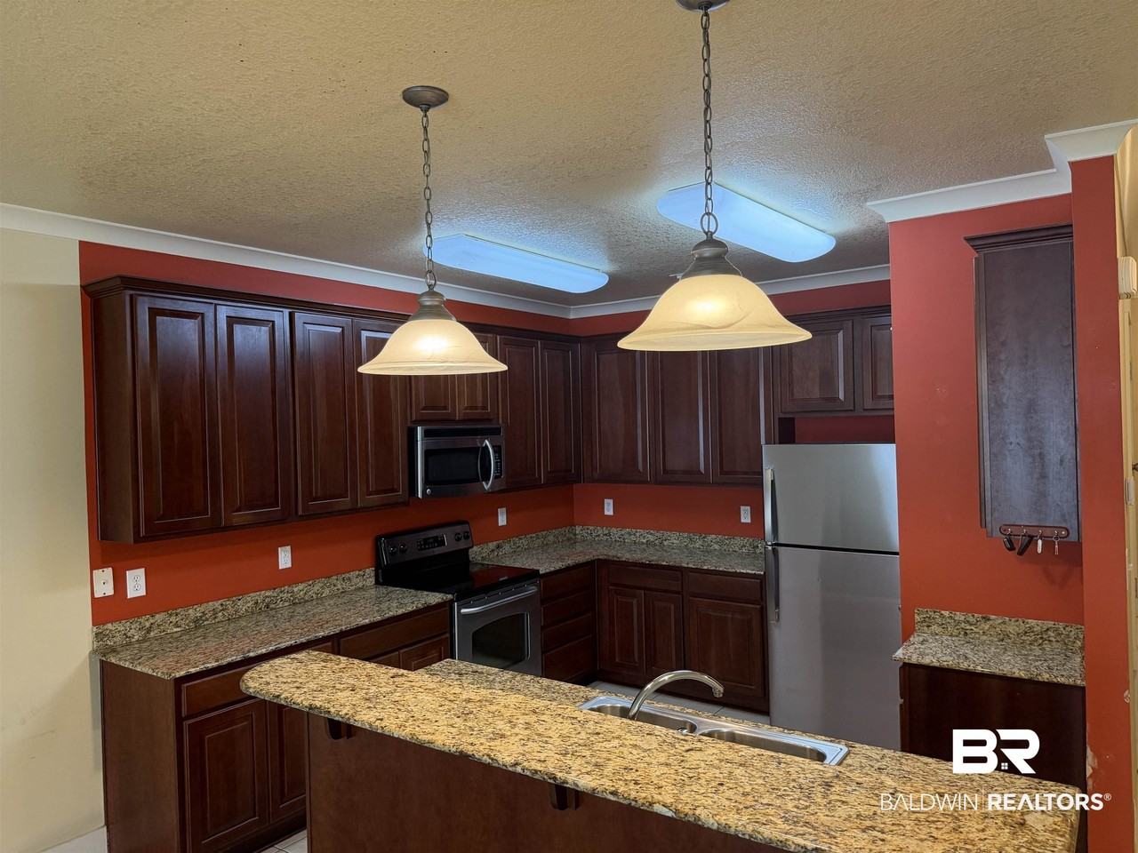 501 Cotton Creek Dr #1003 - Photo 5 of 19