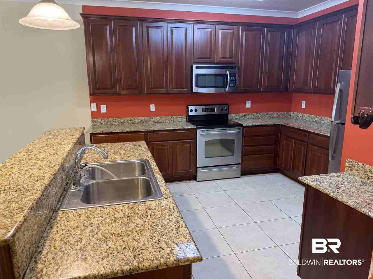 501 Cotton Creek Dr #1003 - Photo 6 of 19