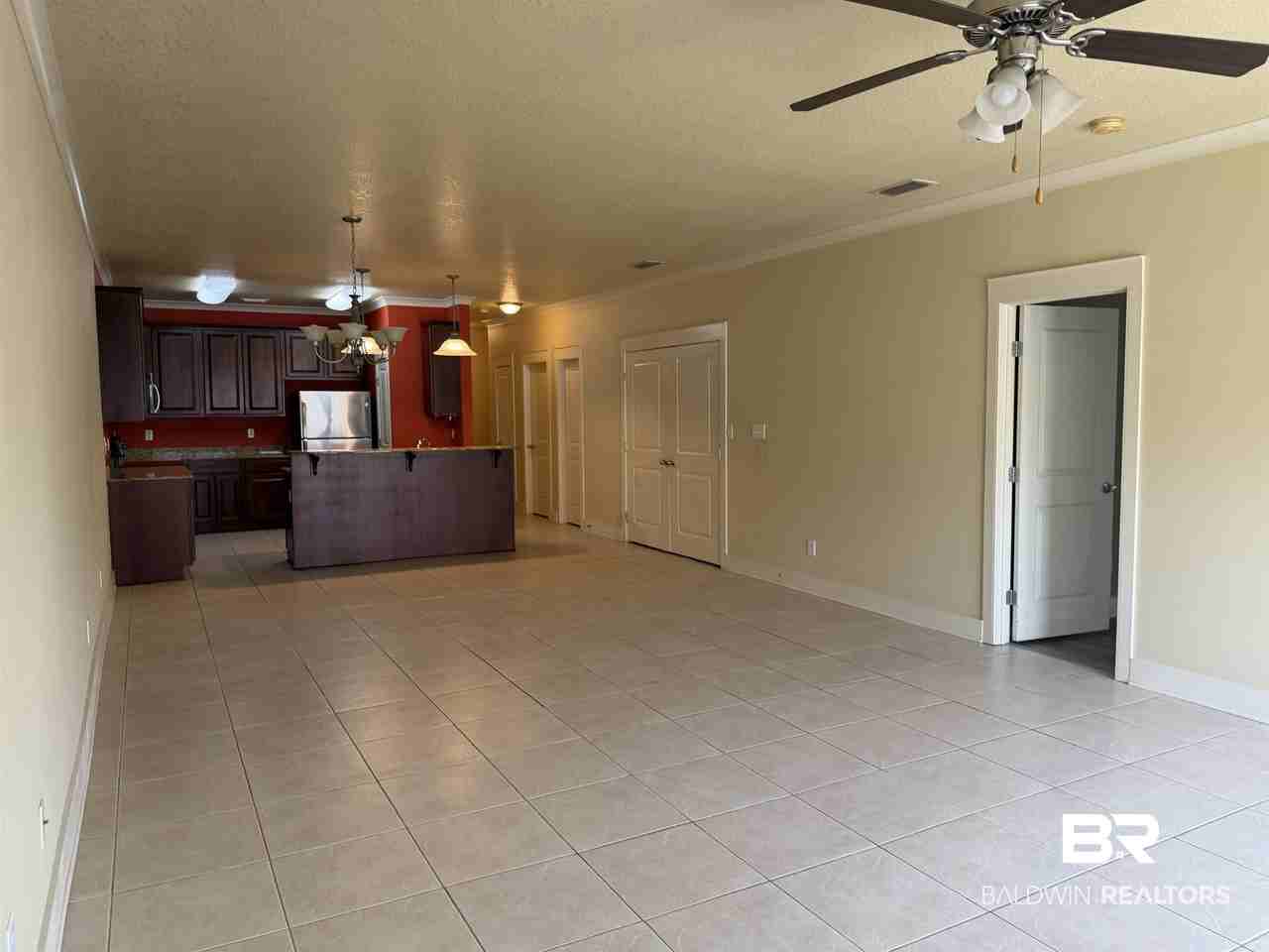 501 Cotton Creek Dr #1003 - Photo 7 of 19
