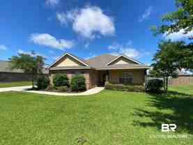 26646 Augustine Dr - Photo 1 of 1