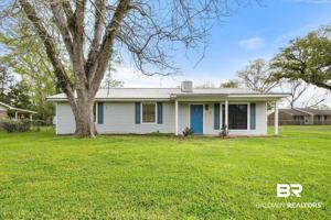 featured image of 6 Morgan Cir