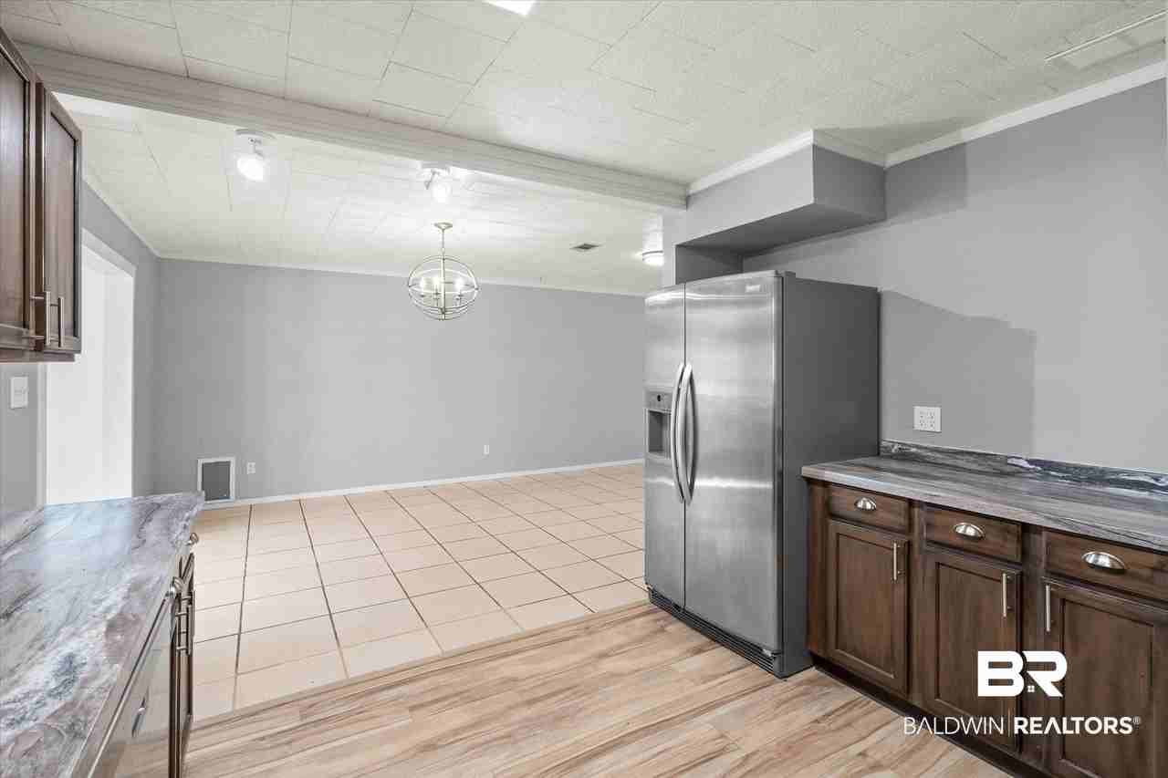 6 Morgan Cir - Photo 6 of 20