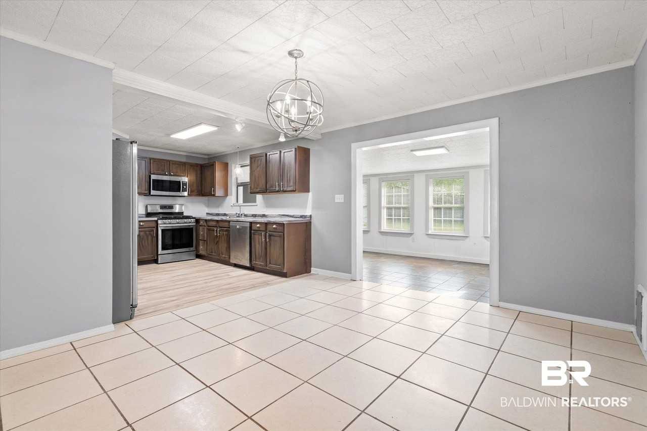 6 Morgan Cir - Photo 7 of 20
