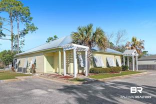 4375 Lindsey Ln #A - Photo 1 of 1