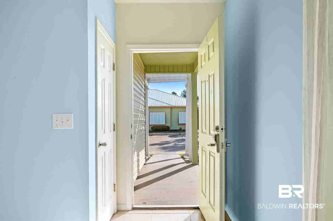4375 Lindsey Ln #A - Photo 2 of 23