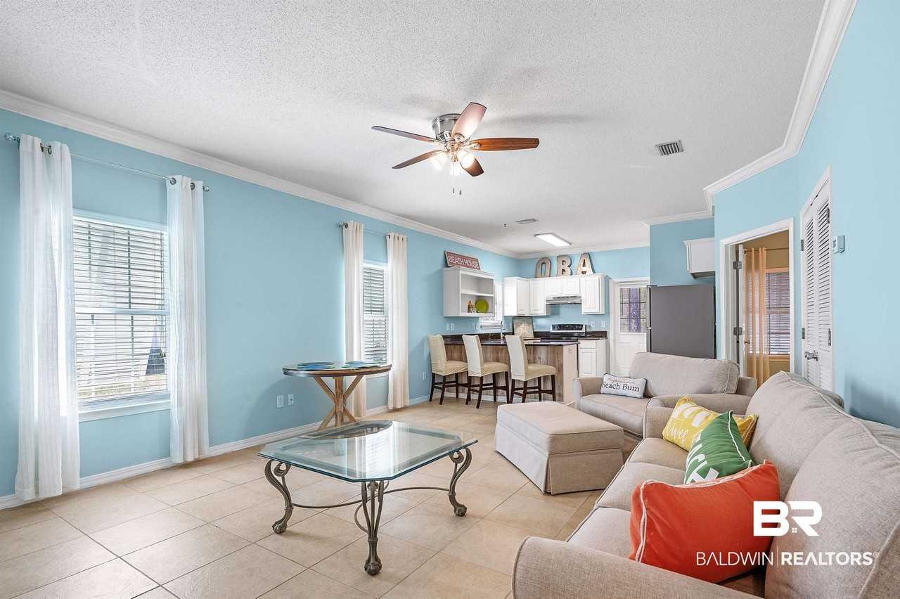 4375 Lindsey Ln #A - Photo 3 of 23