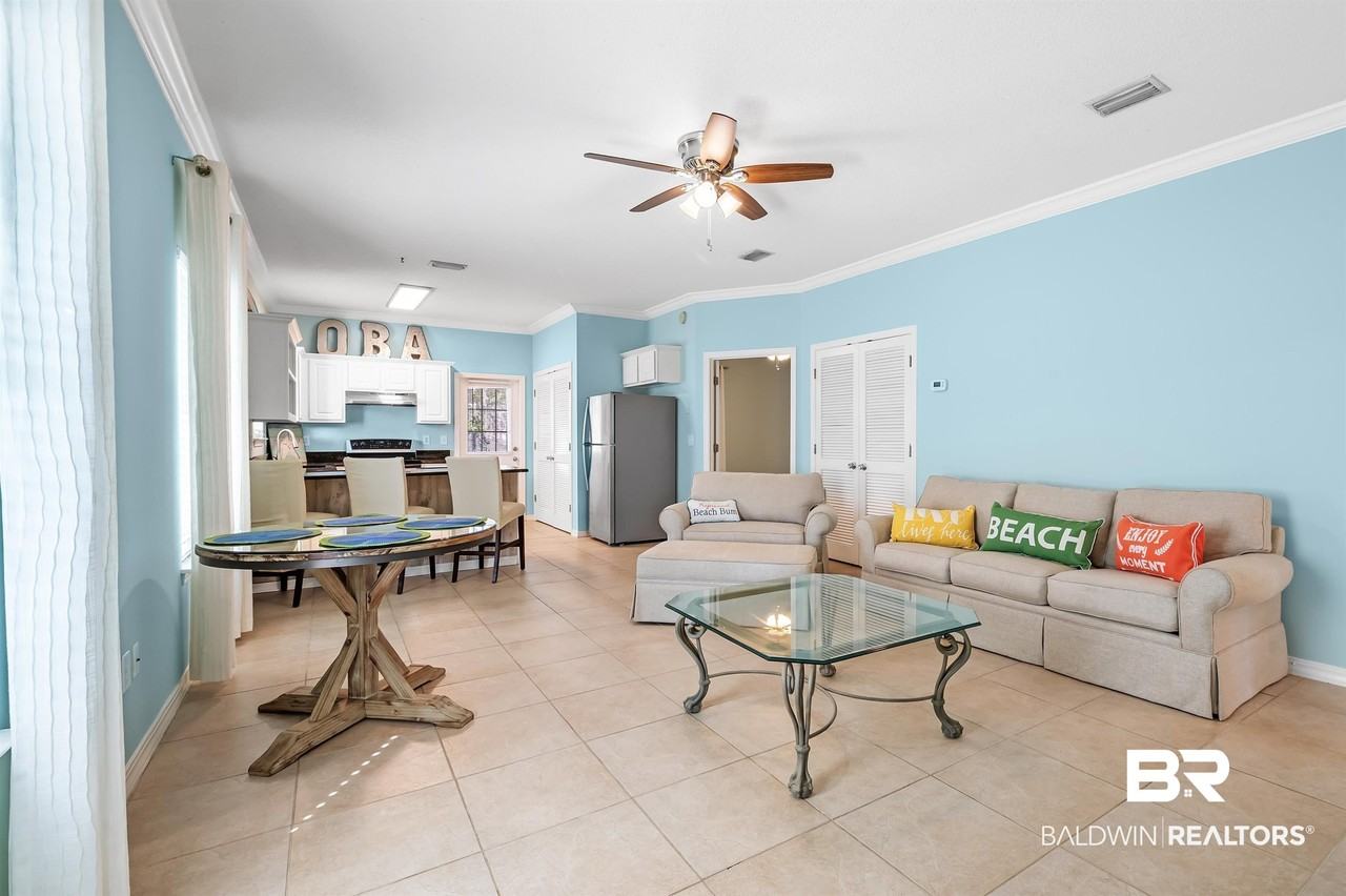4375 Lindsey Ln #A - Photo 4 of 23
