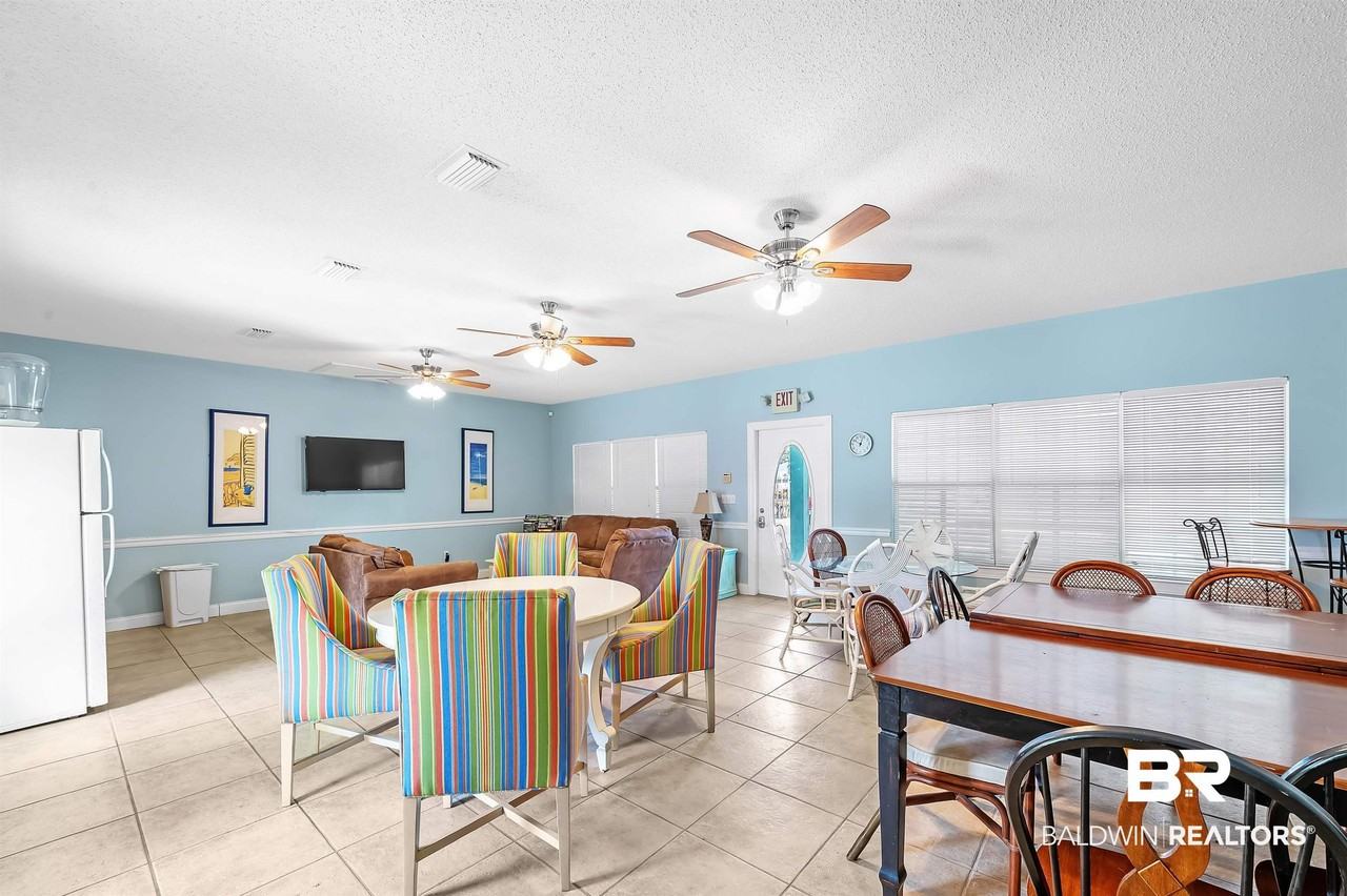4375 Lindsey Ln #A - Photo 5 of 23