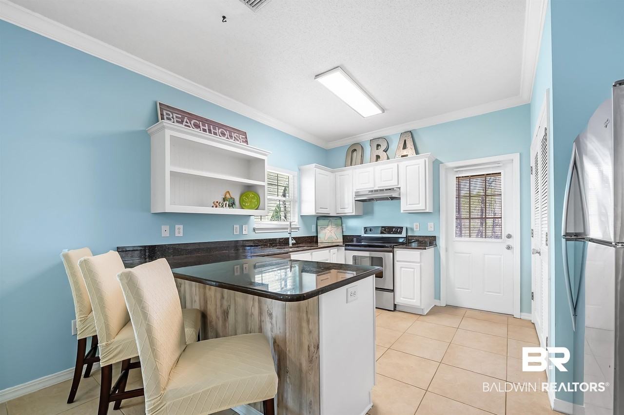 4375 Lindsey Ln #A - Photo 6 of 23