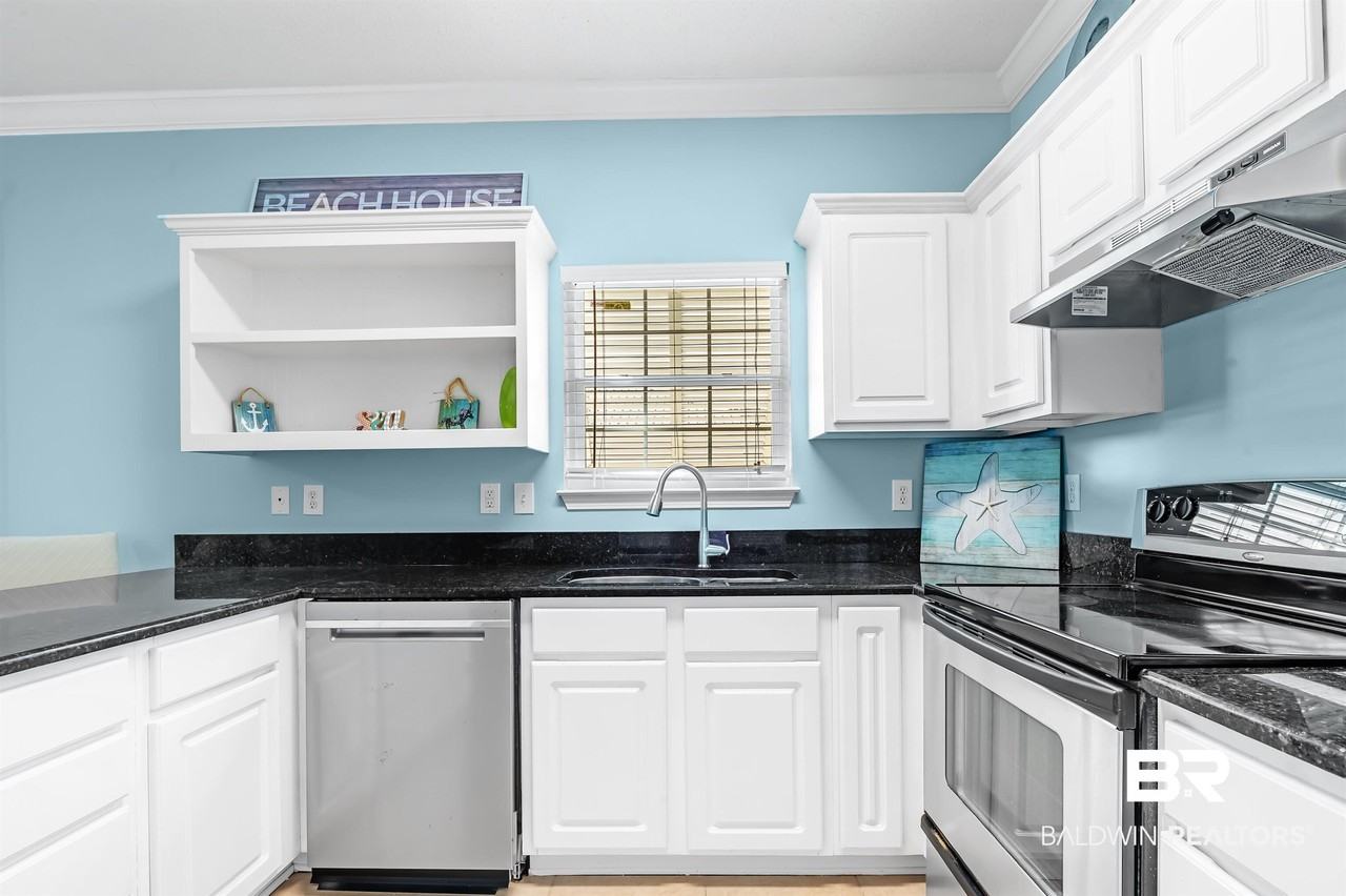 4375 Lindsey Ln #A - Photo 7 of 23
