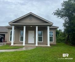 featured image of 33071 Stables Dr #B