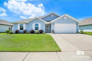 featured image of 22301 Early Dawn Cir