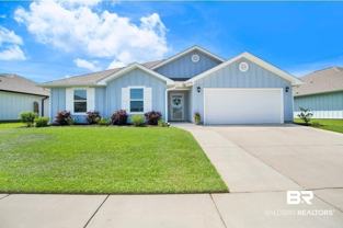 22301 Early Dawn Cir - Photo 1 of 1