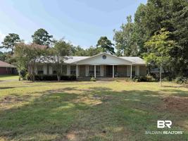 featured image of 110 Patrician Dr
