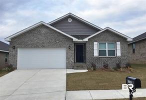 featured image of 10551 Brodick Loop