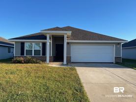 10817 Northern Dancer Ct - Photo 1 of 1