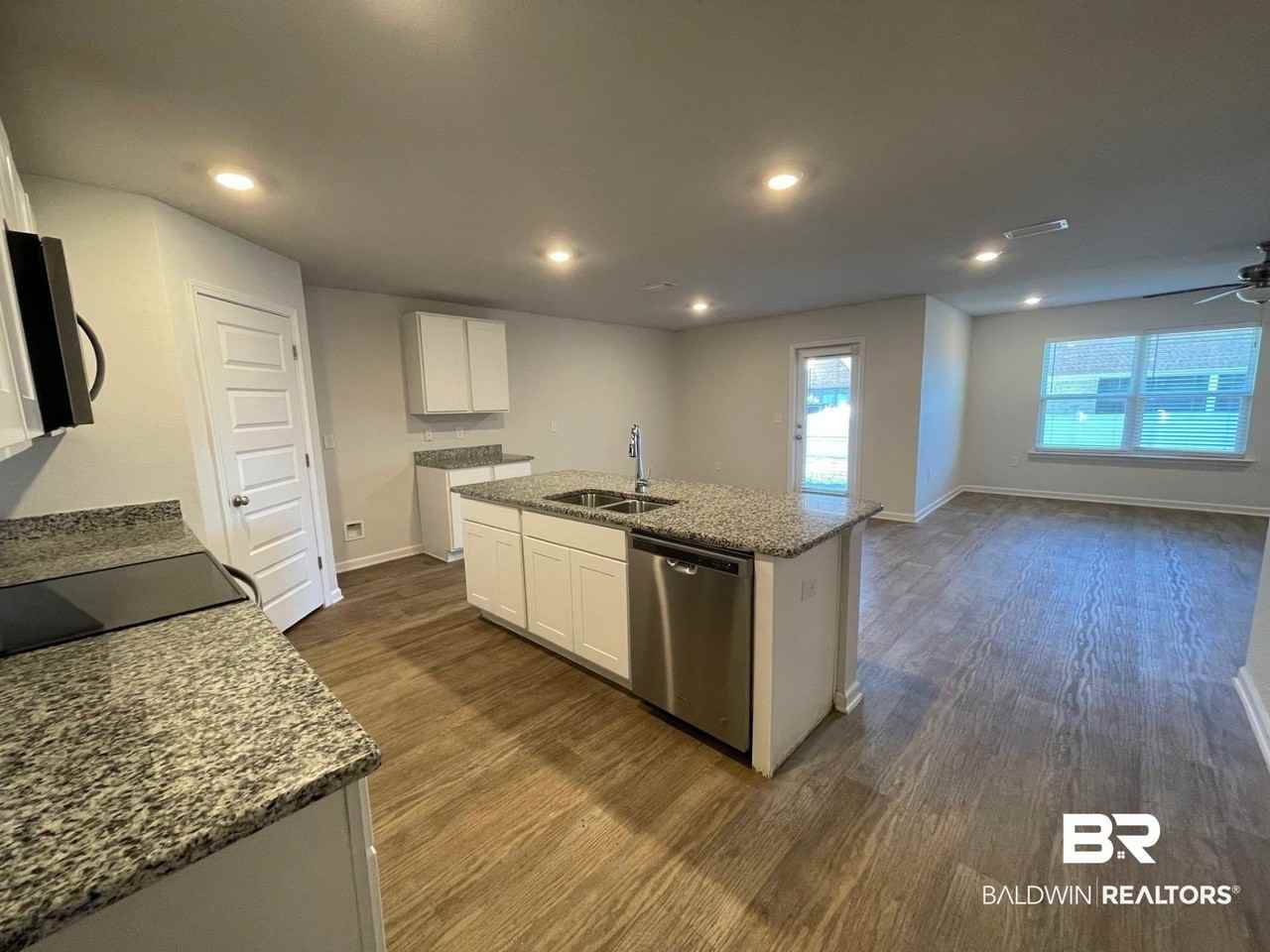 10817 Northern Dancer Ct - Photo 2 of 17