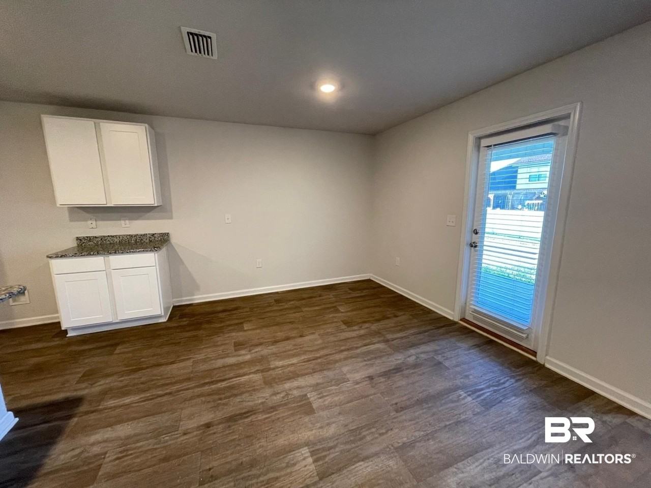 10817 Northern Dancer Ct - Photo 4 of 17