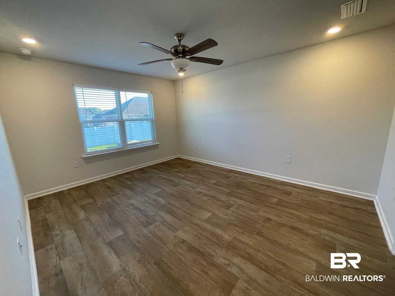 10817 Northern Dancer Ct - Photo 6 of 17