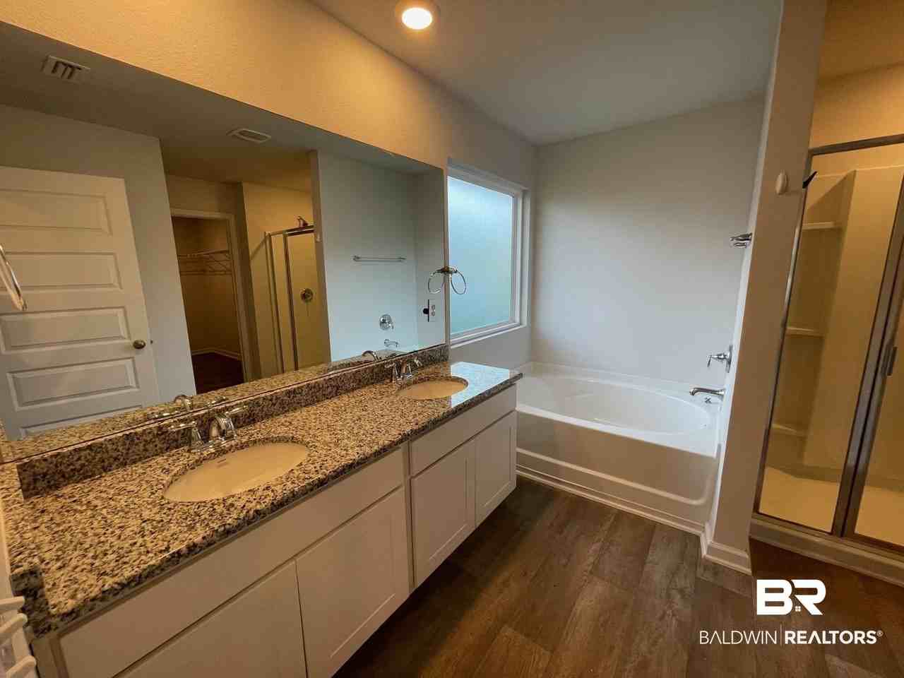 10817 Northern Dancer Ct - Photo 7 of 17