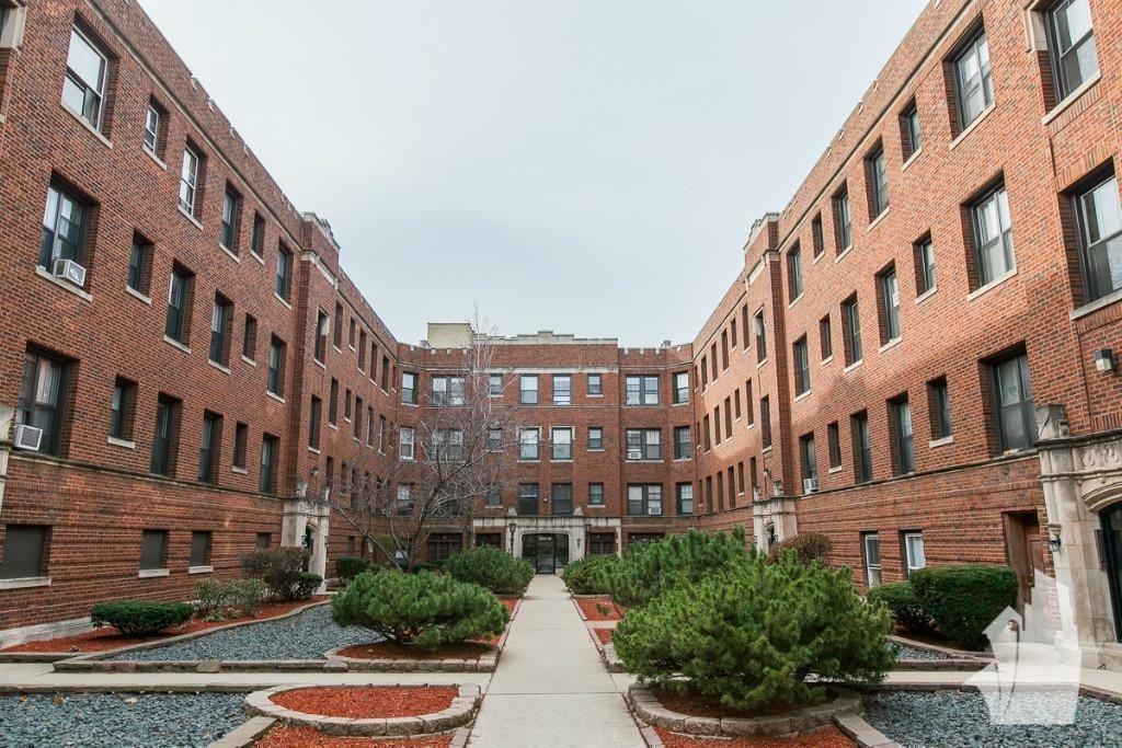2900 N Mildred Ave