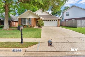 featured image of 8254 Magnolia Village Dr S