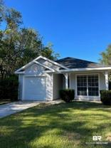 119 Northchase Ct - Photo 1 of 1