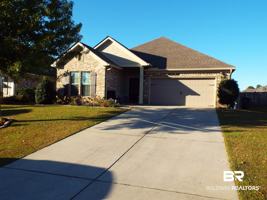 featured image of 8813 Asphodel Ln