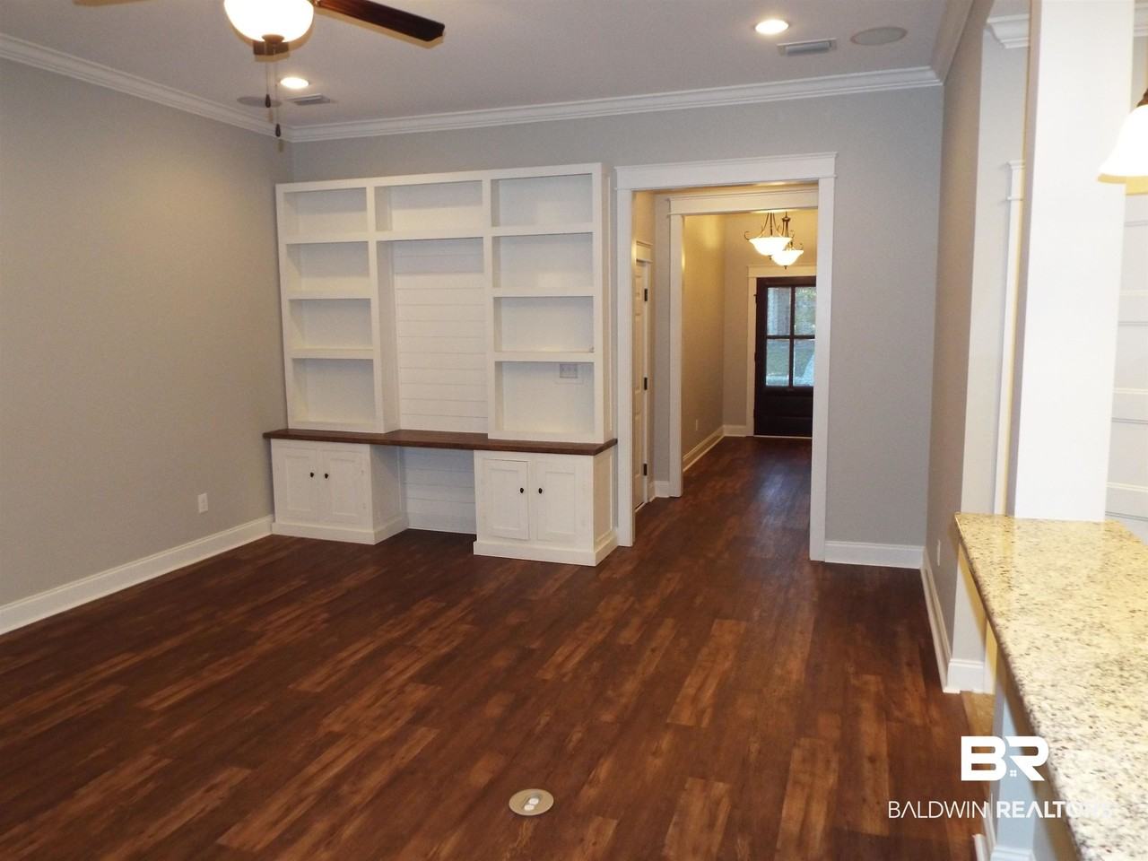 8813 Asphodel Ln - Photo 2 of 16