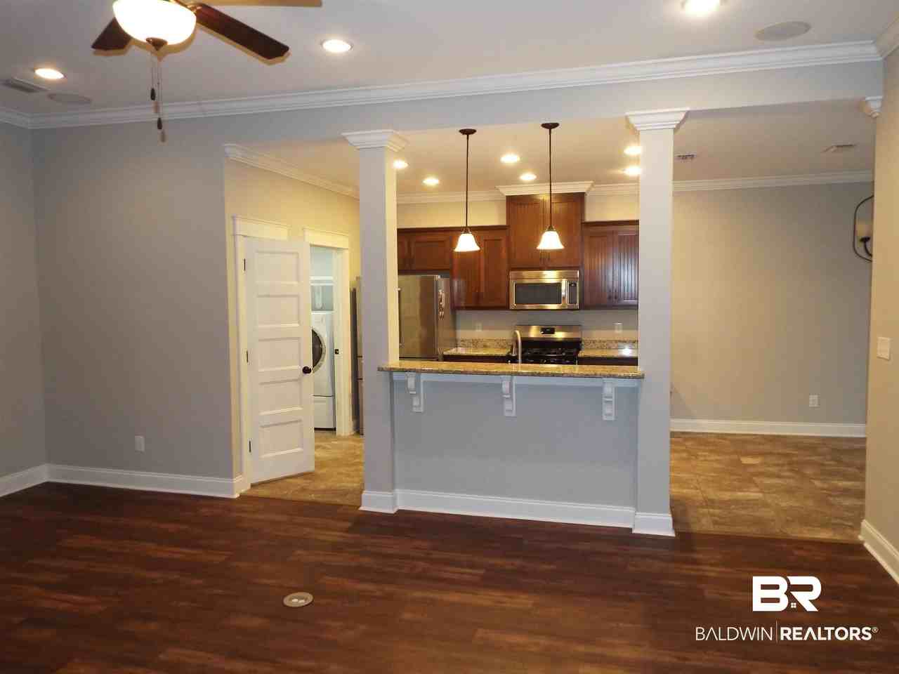 8813 Asphodel Ln - Photo 3 of 16