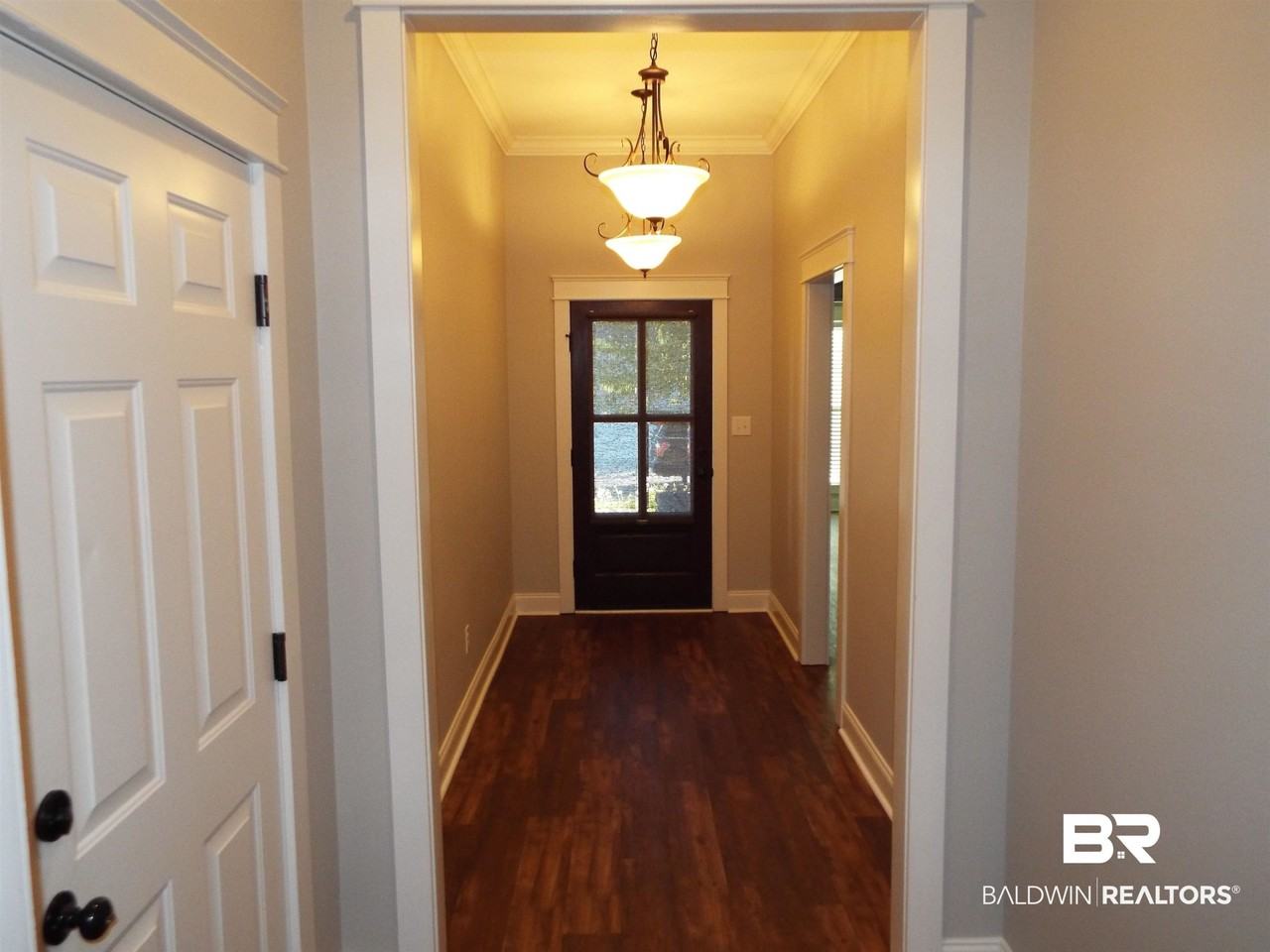 8813 Asphodel Ln - Photo 5 of 16