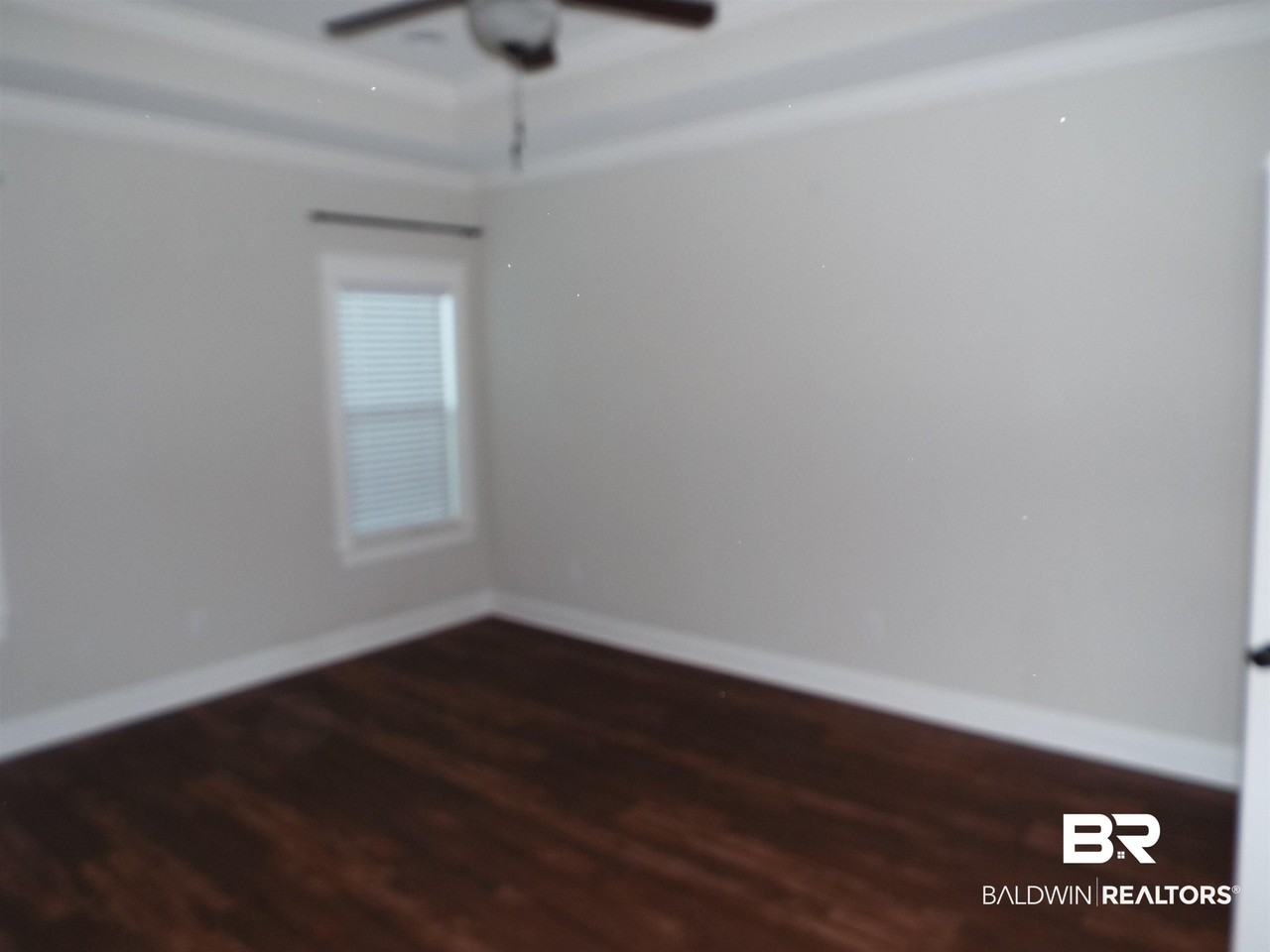 8813 Asphodel Ln - Photo 6 of 16